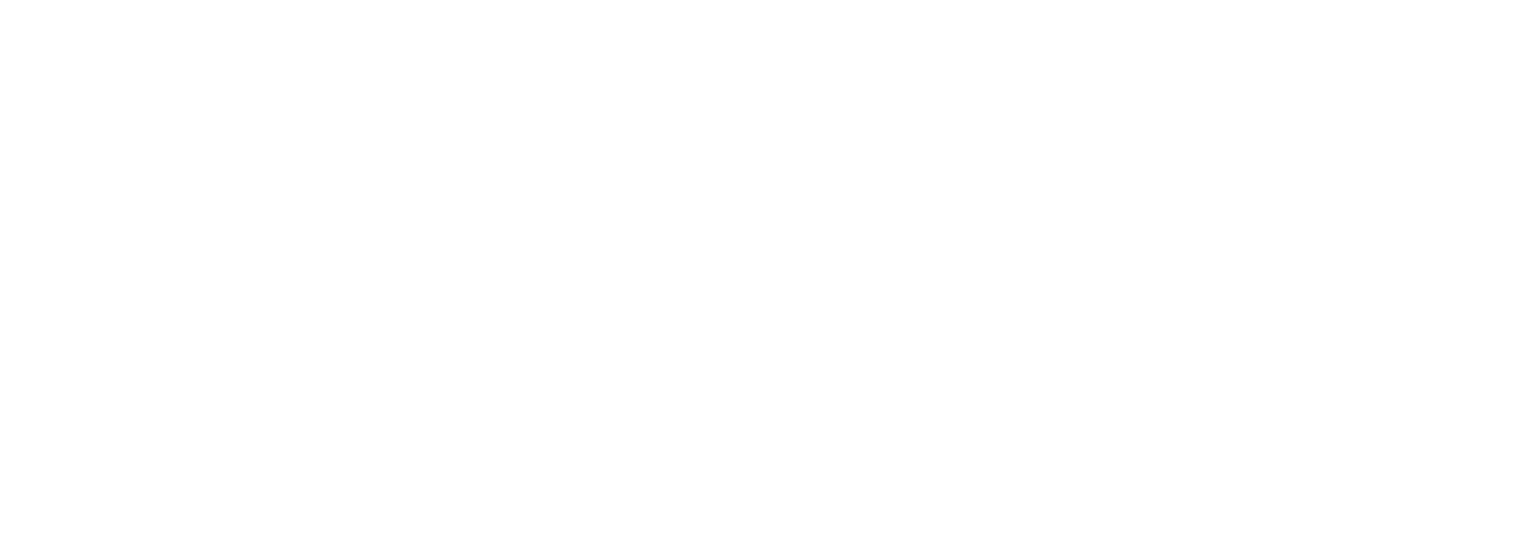 Merit